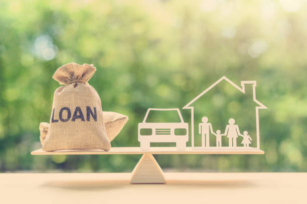 Best Secured Loans  in Clay Center, KS