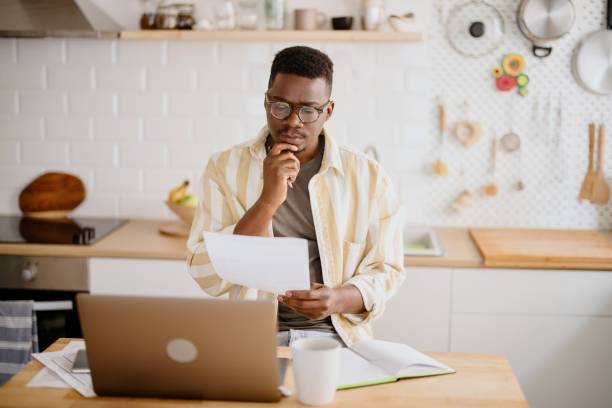 Best Unsecured Loans  in Clay Center, KS
