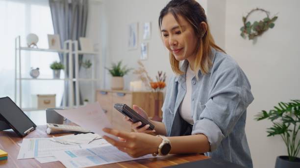 Trusted Clay Center, KS Loan Agency Experts
