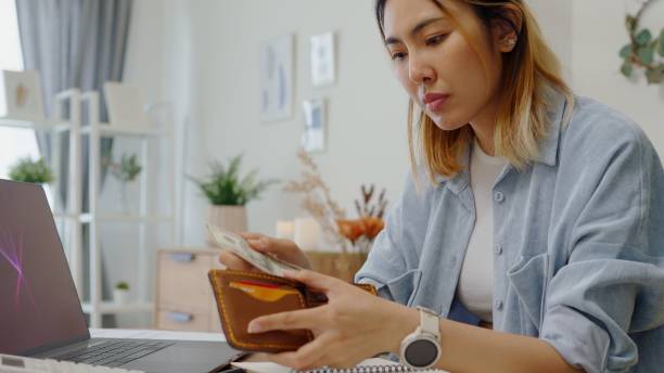 Best Small Business Administration (SBA) Loans  in Clay Center, KS