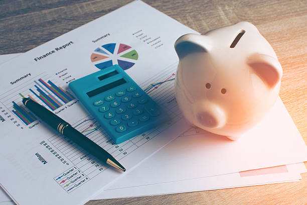 Loan Documentation Assistance in Clay Center, KS