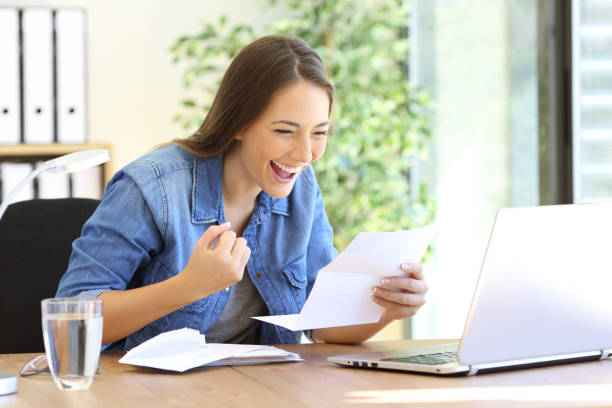 Best Loan Pre-Approval Services  in Clay Center, KS