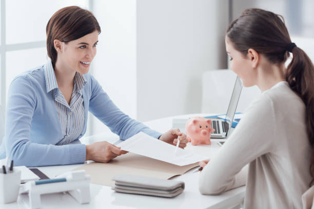 Best Payday Loans  in Clay Center, KS